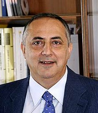 Lagalla Roberto Lagalla Roberto
